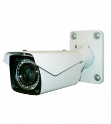 Уличная цветная видеокамера Smartec STC-3671/2 MD
