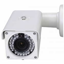 Цветная уличная видеокамера Smartec STC-3690/3 ULTIMATE