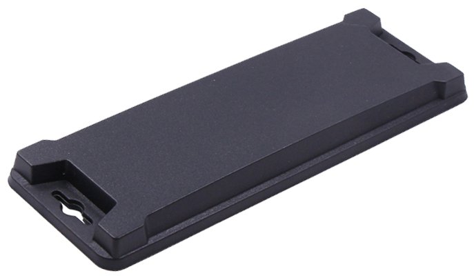 Метка Smartec UHF с номером | ST-LT212