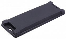 Метка Smartec UHF с номером | ST-LT212