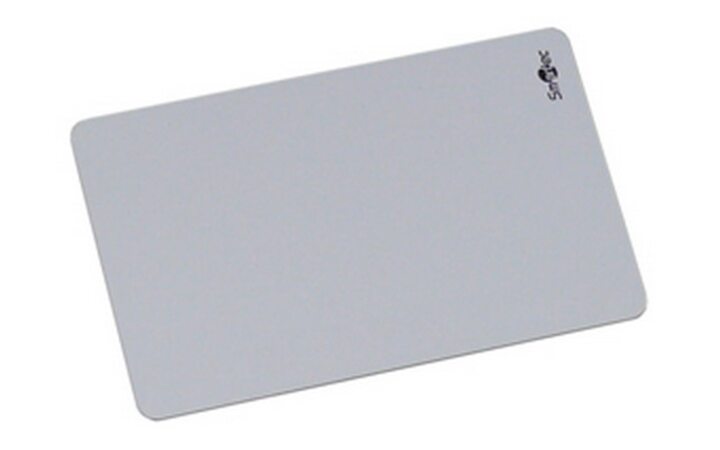 Проксимити карта Em-Marine программируемая без номера | ST-PC025EM