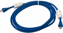 Соединительный кабель Mobotix MX-FLEX-OPT-CBL-2
