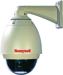 Скоростная видеокамера Honeywell VSD-181P