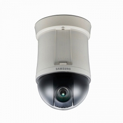 Видеокамера Samsung SCP-2330P