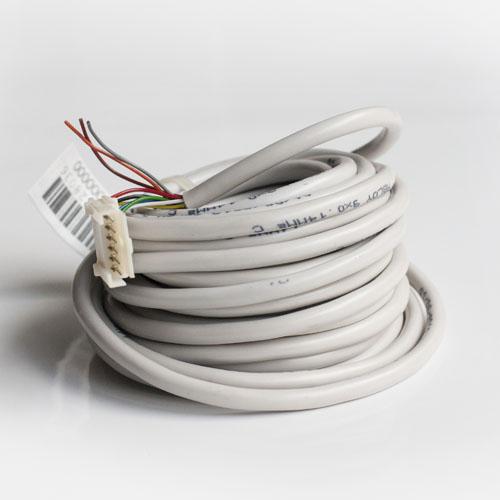 Соединительный кабель EA216