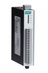 Ethernet-модуль MOXA ioLogik E1210-T