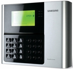 Контроллер Samsung SSA-S2100