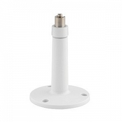 Кронштейн AXIS T91A11 STAND WHITE (5017-111)