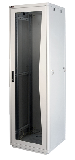 Комплект дверей TLK TFR-4-1860-GM-GY