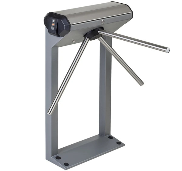 Электронная проходная KT02.9