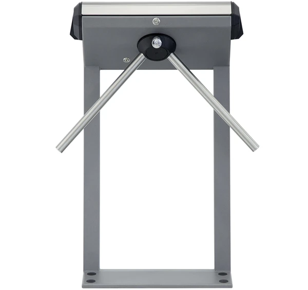 Электронная проходная KT02.9