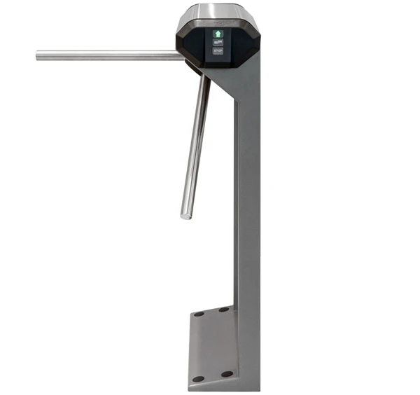 Электронная проходная KT02.9