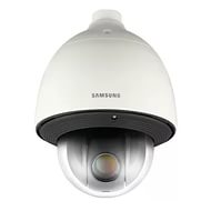 Поворотная видеокамера Samsung SCP-2273HP