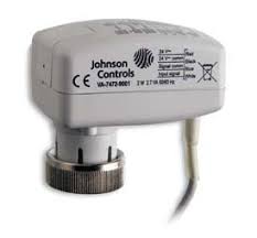 Johnson Controls KIT034N600