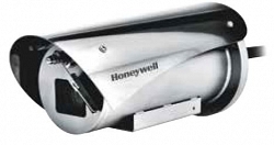Уличная взрывозащищённая IP камера Honeywell HEPB302W01A04