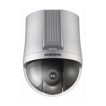 Видеокамера Samsung SCP-2370P