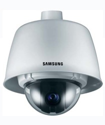 Видеокамера Samsung SCP-3120VHP