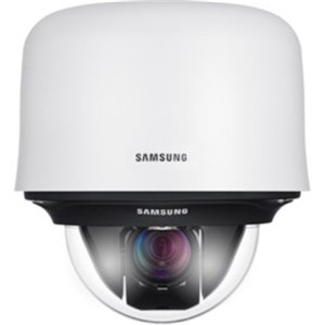 Видеокамера Samsung SCP-3430HIP