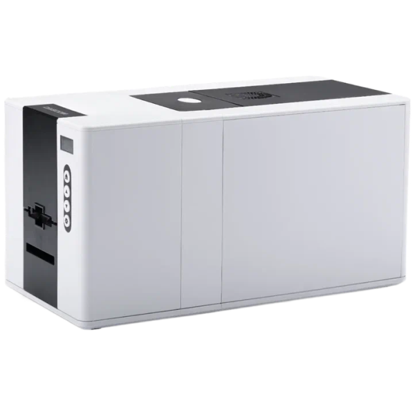 Принтер пластиковых карт Dascom DC-2300 DS | 28.899.6325