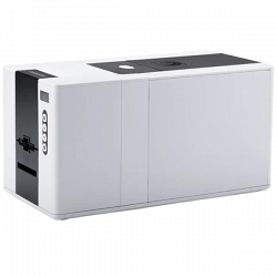 Принтер пластиковых карт Dascom DC-2300 DS | 28.899.6325