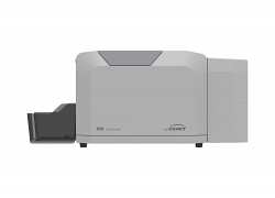 Принтер пластиковых карт Seaory S28 | FGI.S2801.EUZ