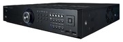 8-канальный видеорегистратор Samsung SRD-850DP 1TB