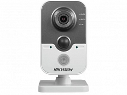 Уличная IP видеокамера HIKVISION DS-2CD2442FWD-IW (2.8mm)