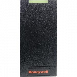 Считыватель бесконтактных смарт-карт Honeywell OM40BHOND