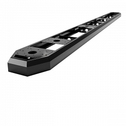 Островок безопасности PI-01