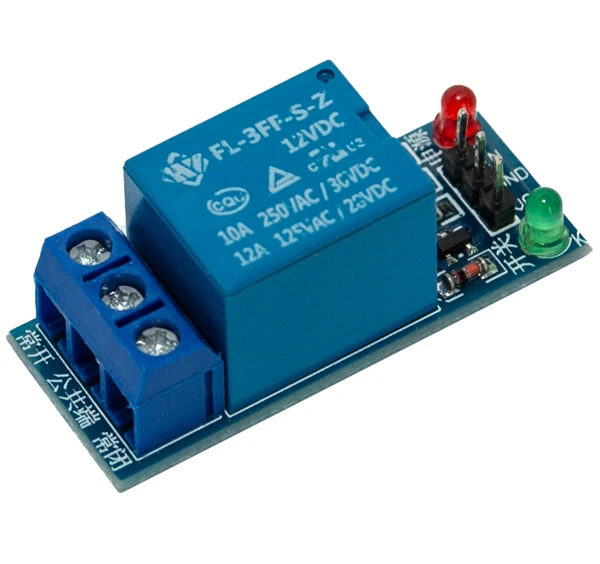 Моторизованный турникет-трипод TTR-10АK