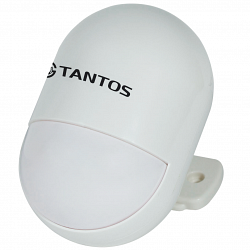 Беспроводной ИК детектор Tantos TS-ALP700