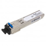 SFP модуль Beward ML-SG-3WDS-31SD