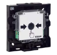Неадресный электронный модуль для большого РПИ - Esser 804900