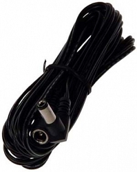 Удлинительный кабель AXIS ACC EXTENSION CABLE PS-H 1.8M (5500-141)