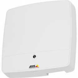 Дверной контроллер AXIS A1001 Network Door Controller (0540-001)