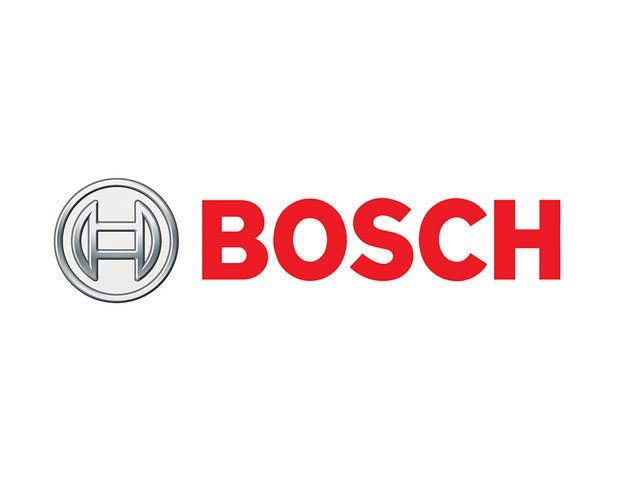 Лицензия BOSCH BIS-FOPC-SMS45