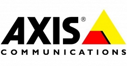 Кабельный адаптер AXIS ACC Y/C TO BNC CABLE < EUR > (21833)