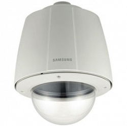 Кожух для установки камер Samsung SHP-3701H