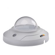 Купол AXIS M3004-V/05-V CLEAR DOME (5800-631)