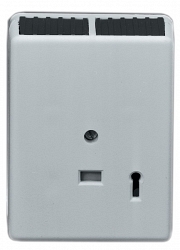 Пластиковая тревожная кнопка GE/UTCFS    UTC Fire&amp;Security     HB194