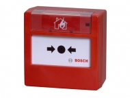 Ручной извещатель Bosch 3902102156