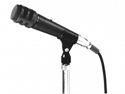 Микрофон TOA DM-1200