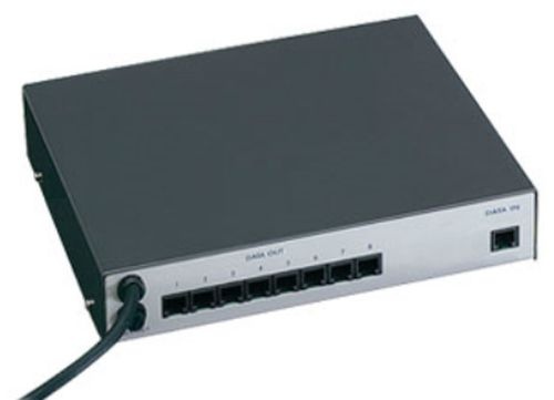 Мультиплексор Videotec DCRE485