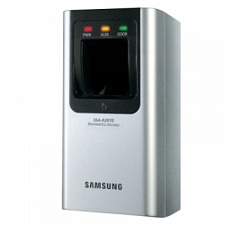 Биометрический считыватель Samsung SSA-R2021