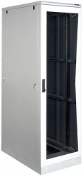 Комплект дверей TLK TFL-4-4260-GM-BK