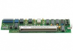 Микромодуль для панелей серии IQ8Control - Esser 787532