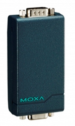 Устройство изоляции интерфейсов MOXA TCC-82