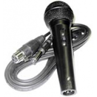 Микрофон с соединительным кабелем Тромбон-М ОНИКС