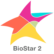 Модуль расширения учета рабочего времени Suprema BioStar2-ТА