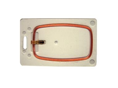 Карта доступа Prox Clam Shell BOSCH ACD-PROXCARDII